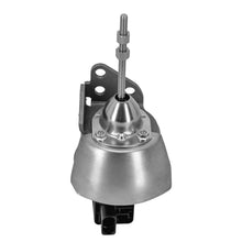 Laden Sie das Bild in den Galerie-Viewer, Neu Elektrischer Stellantrieb kompatibel für VW Beetle Jetta 2.0 TDi 54409880007