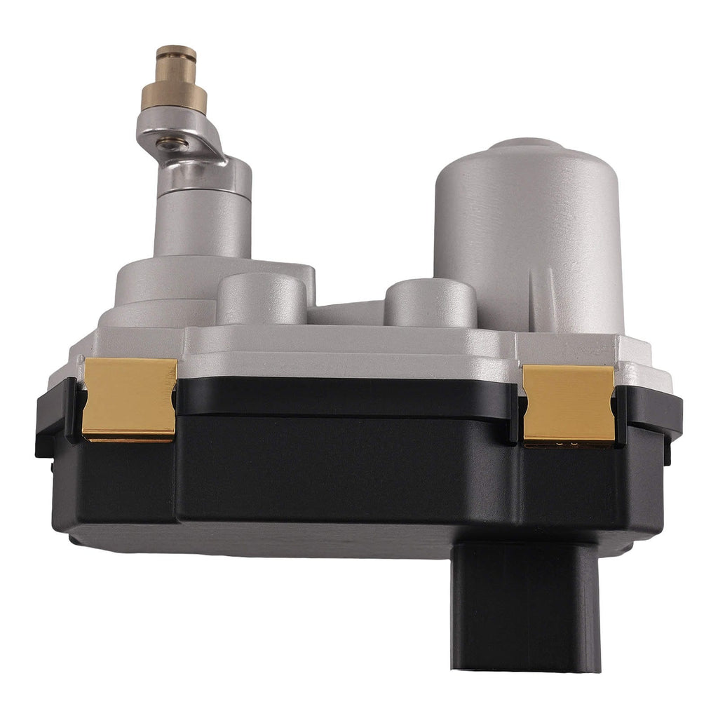 Neu Aktuator Turbolader kompatibel für Hyundai Tucson 2.0 CRDi 2015-2020 282352F700