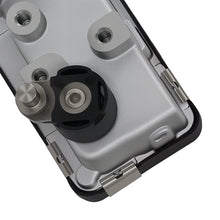 Laden Sie das Bild in den Galerie-Viewer, Neu Ladedrucksteller kompatibel für Ford Ranger 3.2 TDdi Pickup 11-2021 822182-5010S 822182-10