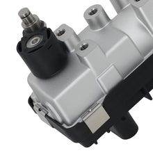 Laden Sie das Bild in den Galerie-Viewer, Neu Ladedrucksteller kompatibel für Ford Ranger 3.2 TDdi Pickup 11-2021 822182-5010S 822182-10