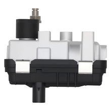 Laden Sie das Bild in den Galerie-Viewer, Neu Ladedrucksteller kompatibel für Ford Ranger 3.2 TDdi Pickup 11-2021 822182-5010S 822182-10
