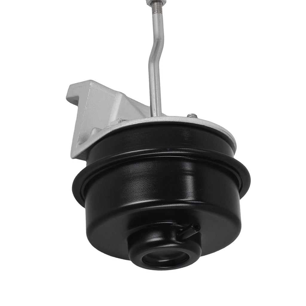 Neu Stellelement Turbolader kompatibel für BMW 3 F30 320i 328i N20B20A 2011-2018 11657635803