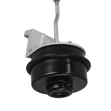Laden Sie das Bild in den Galerie-Viewer, Neu Stellelement Turbolader kompatibel für BMW 3 F30 320i 328i N20B20A 2011-2018 11657635803