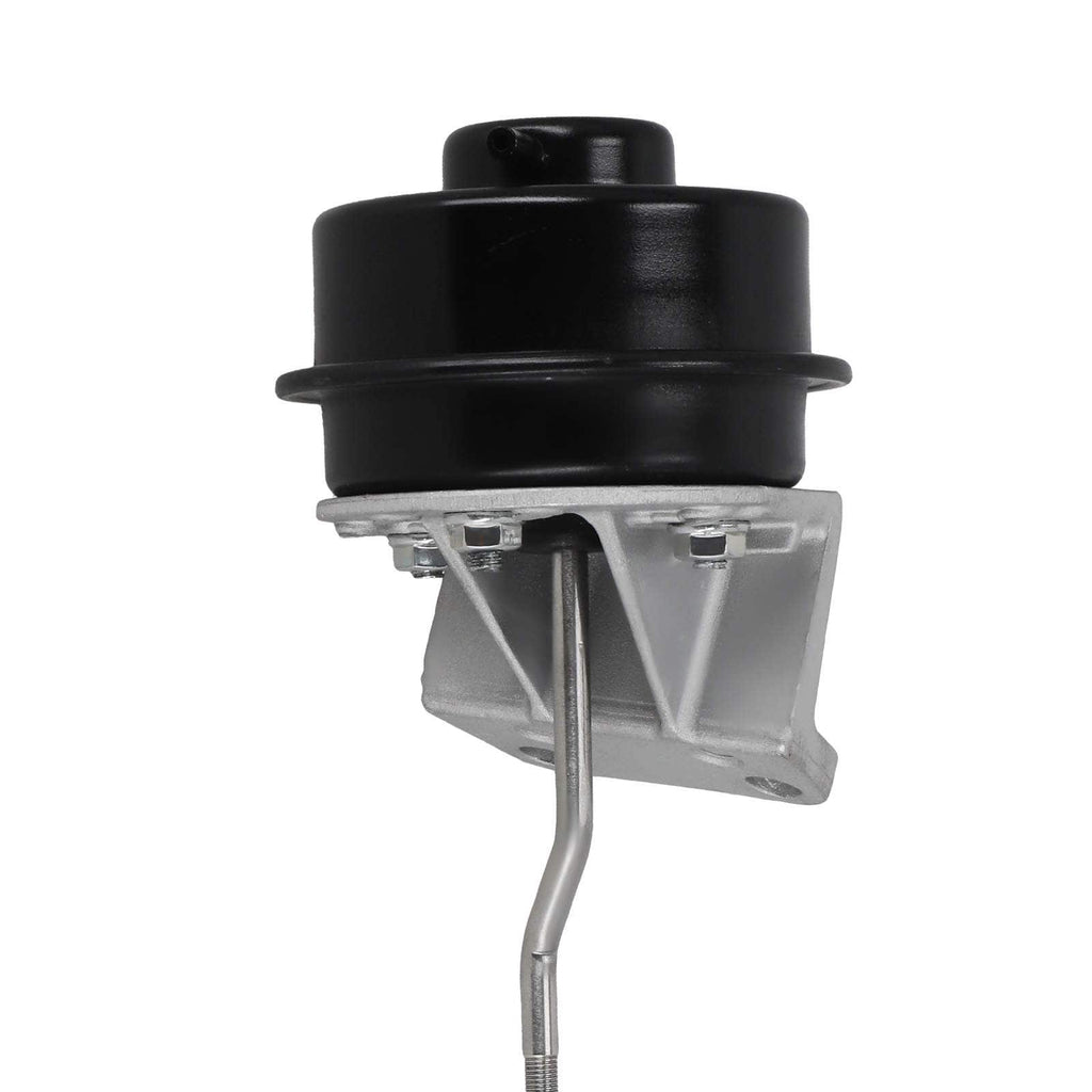 Neu Stellelement Turbolader kompatibel für BMW 3 F30 320i 328i N20B20A 2011-2018 11657635803