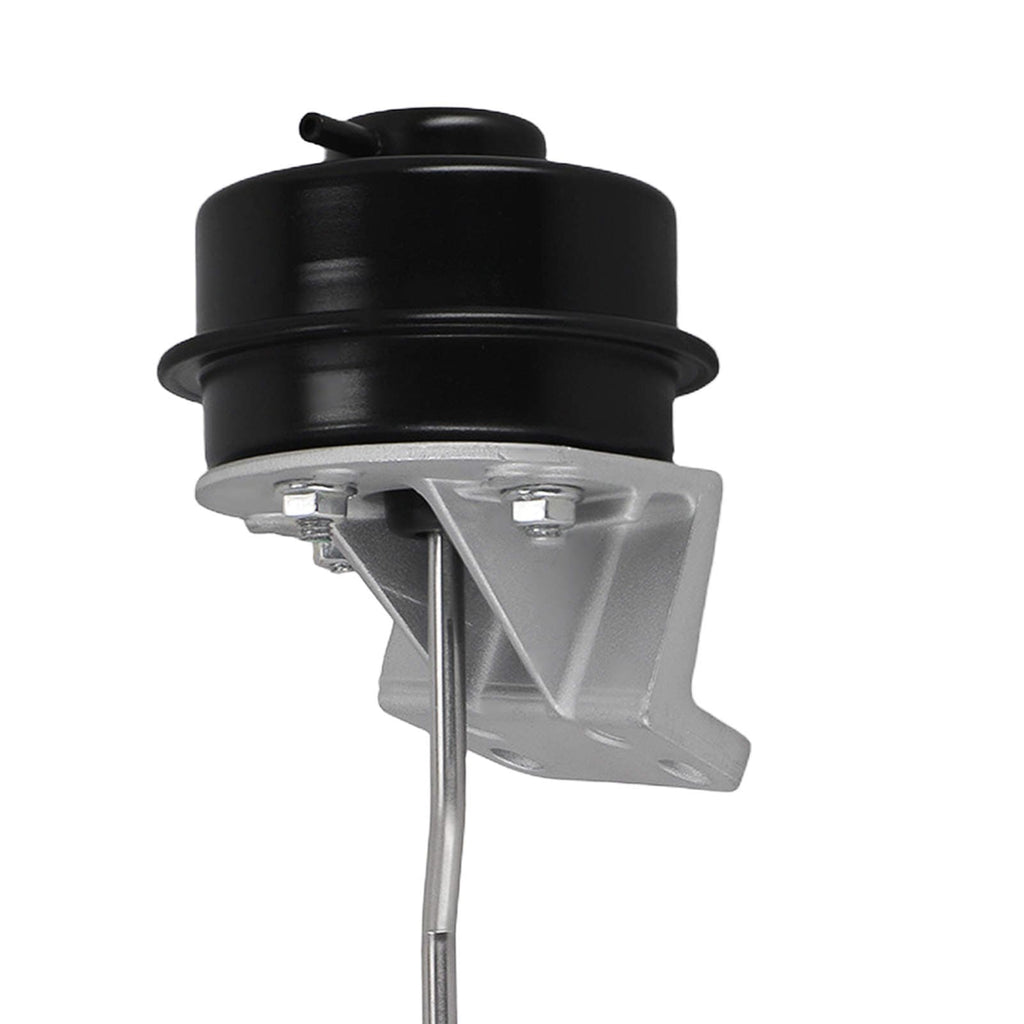 Neu Stellelement Turbolader kompatibel für BMW 3 F30 320i 328i N20B20A 2011-2018 11657635803