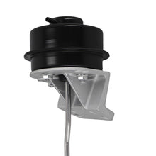 Laden Sie das Bild in den Galerie-Viewer, Neu Stellelement Turbolader kompatibel für BMW 3 F30 320i 328i N20B20A 2011-2018 11657635803