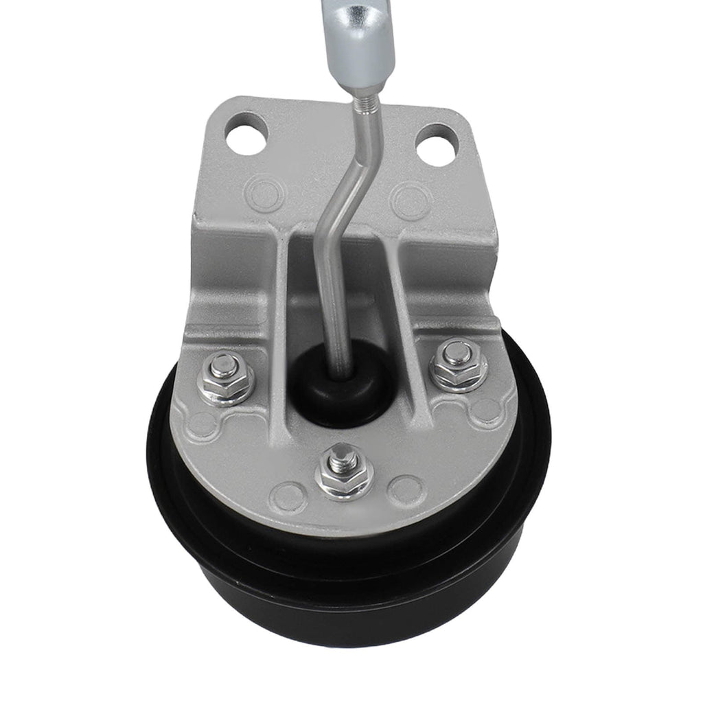 Neu Stellelement Turbolader kompatibel für BMW 3 F30 320i 328i N20B20A 2011-2018 11657635803