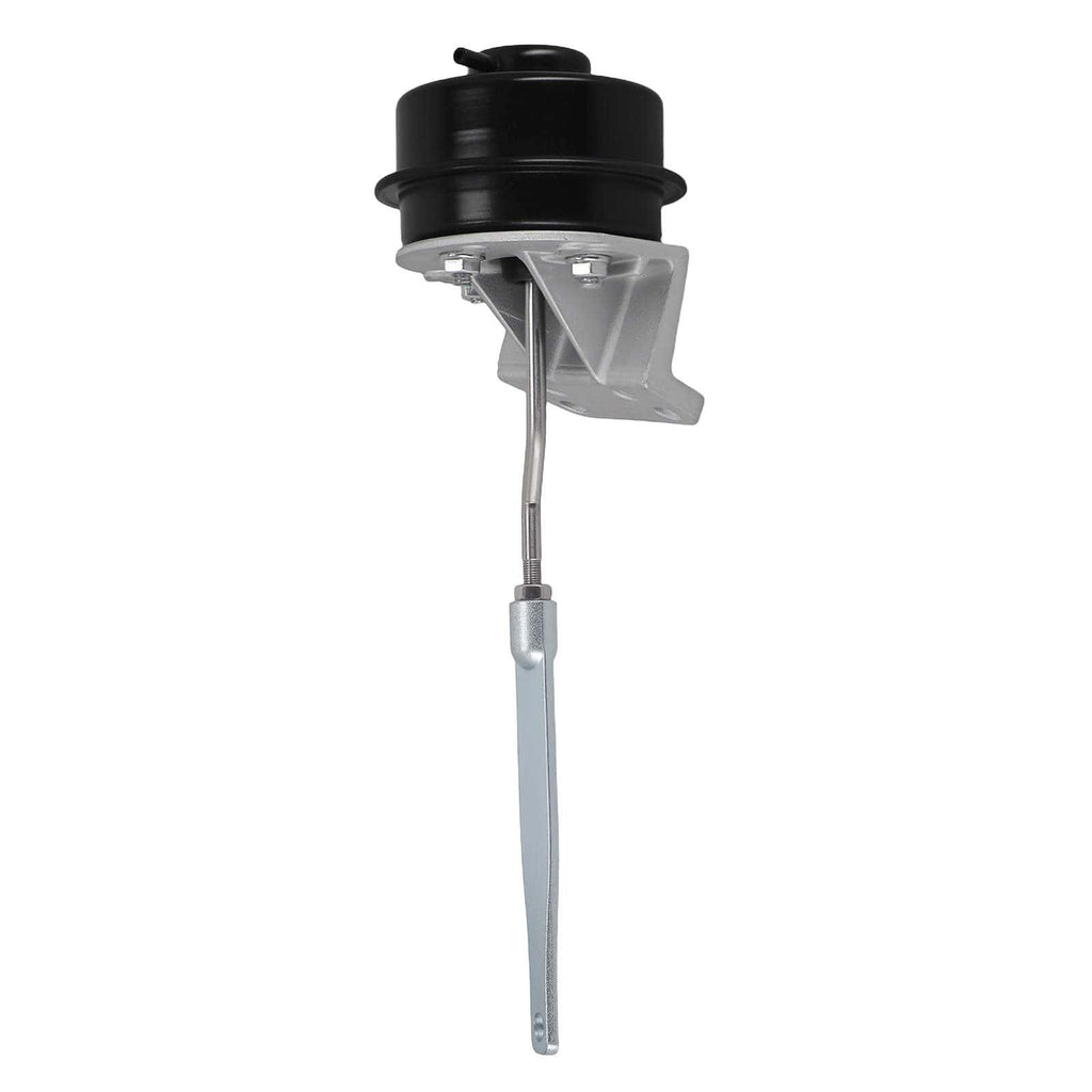 Neu Stellelement Turbolader kompatibel für BMW 3 F30 320i 328i N20B20A 2011-2018 11657635803