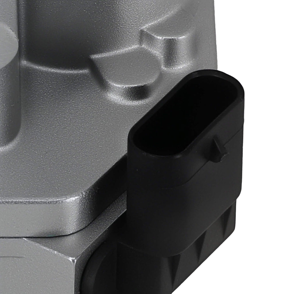 Neu Stellelement Turbolader kompatibel für Mercedes-Benz Viano Vito W639 CDi 6460901580