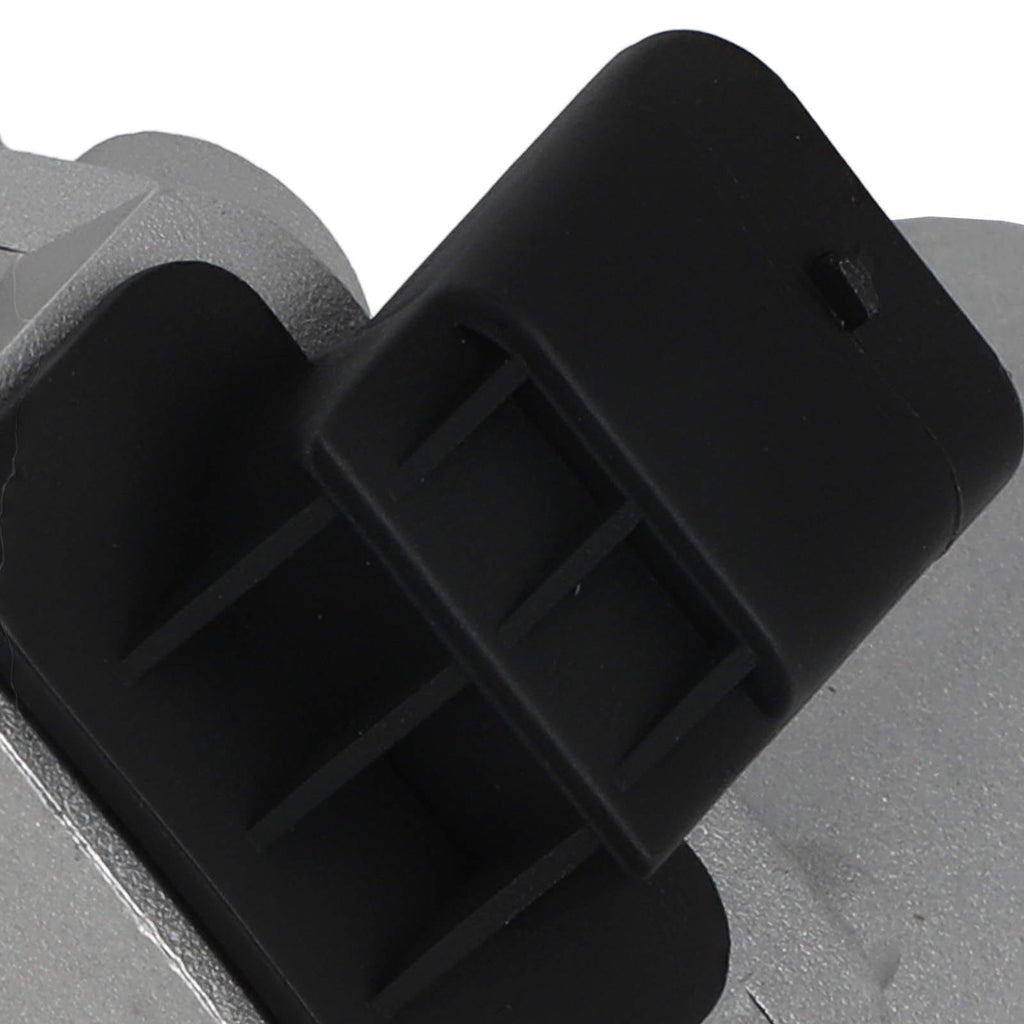 Neu Stellelement Turbolader kompatibel für Mercedes-Benz Viano Vito W639 CDi 6460901580