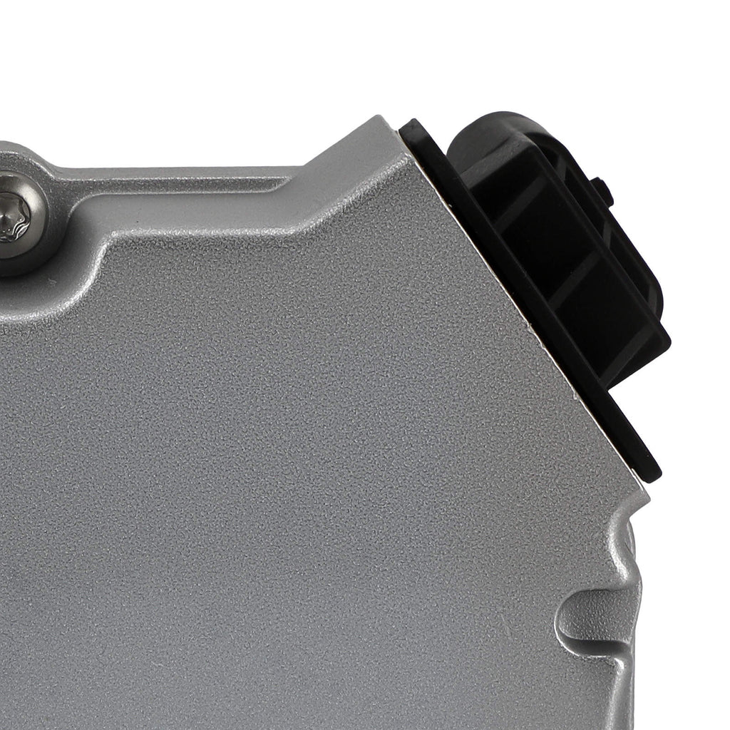 Neu Stellelement Turbolader kompatibel für Mercedes-Benz Viano Vito W639 CDi 6460901580