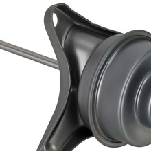 Laden Sie das Bild in den Galerie-Viewer, Neu Unterdruckdose kompatibel für BMW 1 Cabrio E88 135i 225KW 2008-2013 4564710