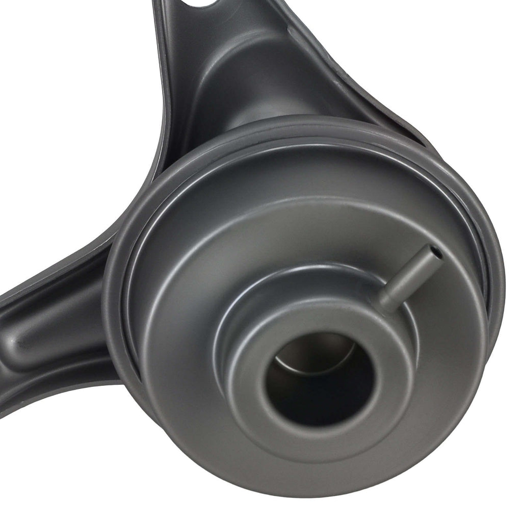 Neu Unterdruckdose kompatibel für BMW 1 Cabrio E88 135i 225KW 2008-2013 4564710