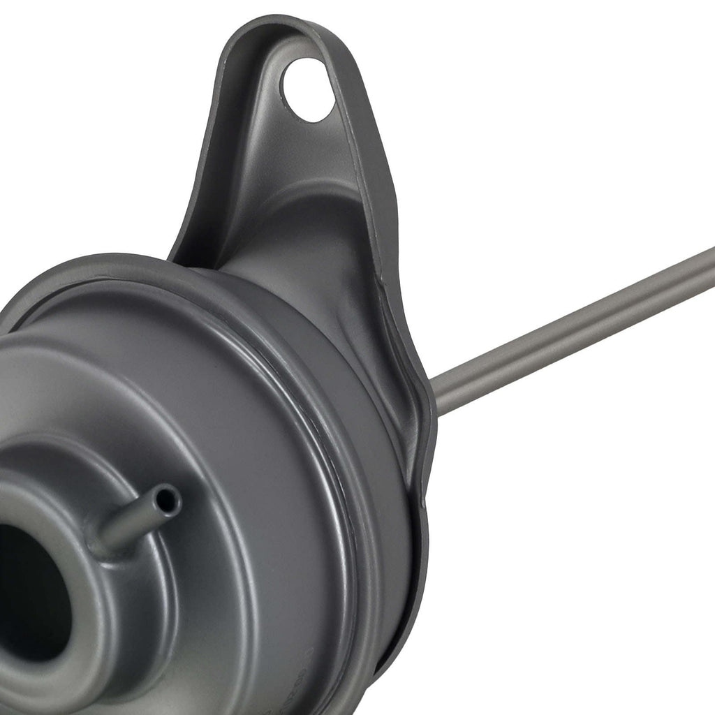 Neu Unterdruckdose kompatibel für BMW 1 Cabrio E88 135i 225KW 2008-2013 4564710
