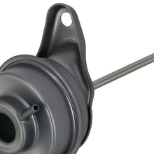 Laden Sie das Bild in den Galerie-Viewer, Neu Unterdruckdose kompatibel für BMW 1 Cabrio E88 135i 225KW 2008-2013 4564710