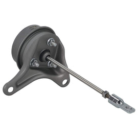 Neu Unterdruckdose kompatibel für BMW 1 Cabrio E88 135i 225KW 2008-2013 4564710