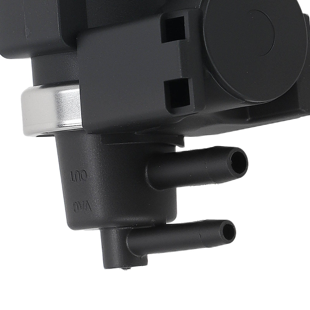 Neu Stellelement Turbolader kompatibel für Audi A4 B7 Avant Limousine Cabriolet059906628A