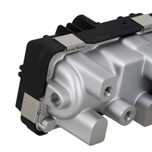 Laden Sie das Bild in den Galerie-Viewer, Neu Stellelement Turbolader kompatibel für BMW 2 F45 218d xDrive 100KW 110KW 2014-2023