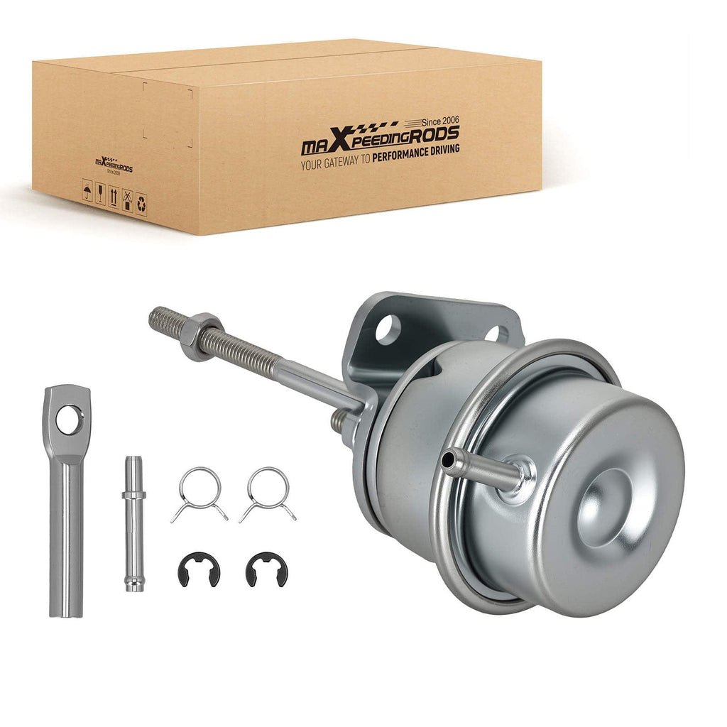 Neu Elektrischer Turbolader kompatibel für VW Lupo Polo 1.4 TDI 045145701JX 733783-5007S