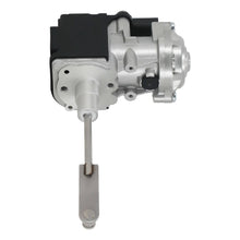 Laden Sie das Bild in den Galerie-Viewer, Neu Steller Turbolader 03F145725G 11,6 cm kompatibel für Audi Seat Skoda VW 1.2 TSI CBZB CBZA