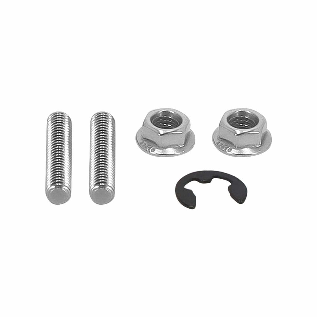 Neu Steller Turbolader 03F145725G 11,6 cm kompatibel für Audi Seat Skoda VW 1.2 TSI CBZB CBZA