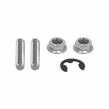 Laden Sie das Bild in den Galerie-Viewer, Neu Steller Turbolader 03F145725G 11,6 cm kompatibel für Audi Seat Skoda VW 1.2 TSI CBZB CBZA