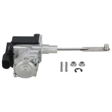 Laden Sie das Bild in den Galerie-Viewer, Neu Steller Turbolader 03F145725G 11,6 cm kompatibel für Audi Seat Skoda VW 1.2 TSI CBZB CBZA