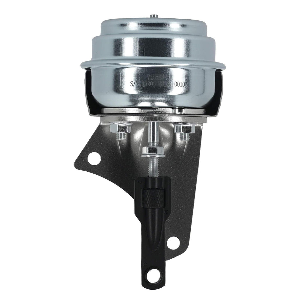 Neu Stellelement Turbolader kompatibel für BMW 5er 7er kompatibel für Opel Omega 2.5 DTi 11652247691