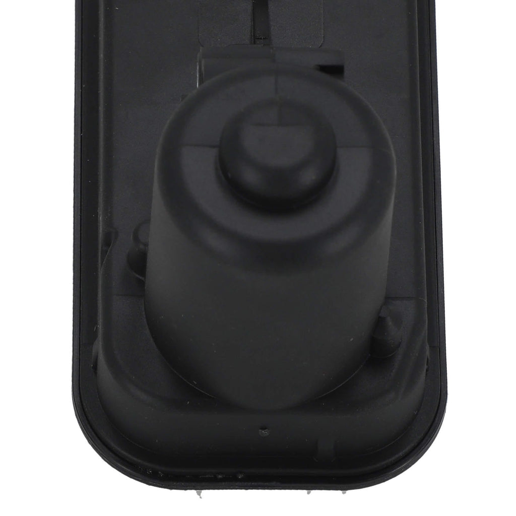 Neu Turbolader Wastegate Actuator kompatibel für Audi A3 A5 Q3 kompatibel für VW Tiguan Touran kompatibel für Skoda Superb