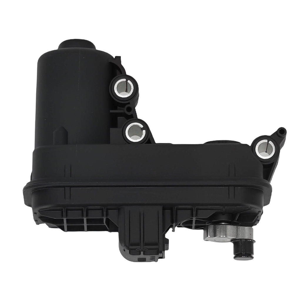 Neu Turbolader Wastegate Actuator kompatibel für Audi A3 A5 Q3 kompatibel für VW Tiguan Touran kompatibel für Skoda Superb
