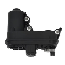 Neu Turbolader Wastegate Actuator kompatibel für Audi A3 A5 Q3 kompatibel für VW Tiguan Touran kompatibel für Skoda Superb