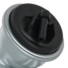 Laden Sie das Bild in den Galerie-Viewer, Neu Turbolader Wastegate Stellantrieb kompatibel für Fiat Commercial Qubo SJTD 71724702 Silber