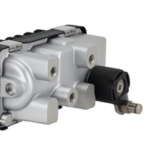 Laden Sie das Bild in den Galerie-Viewer, Neu Turbolader elektrischer Aktuator kompatibel für Jaguar XF 2.2D kompatibel für Land Rover Freelander 761963