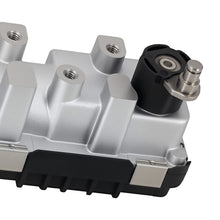 Laden Sie das Bild in den Galerie-Viewer, Neu Turbolader elektrischer Aktuator kompatibel für Jaguar XF 2.2D kompatibel für Land Rover Freelander 761963