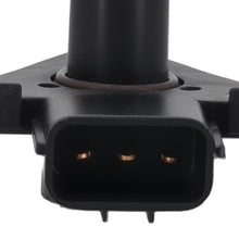 Laden Sie das Bild in den Galerie-Viewer, Neu Stellelement Turbolader kompatibel für Citroen Peugeot 2.0 HDI 100KW 9858728580