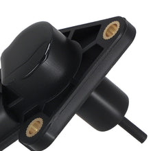Laden Sie das Bild in den Galerie-Viewer, Neu Stellelement Turbolader kompatibel für Citroen Peugeot 2.0 HDI 100KW 9858728580