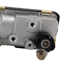 Laden Sie das Bild in den Galerie-Viewer, Neu Elektrischer Turbolader Aktuator kompatibel für Mercedes Sprinter II 215CDI 315CDI 415CDI