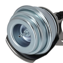 Laden Sie das Bild in den Galerie-Viewer, Neu Turbo Unterdruckdose kompatibel für Nissan Navara D40 2.5 dCi 4WD 14411EC00B GTA2056V