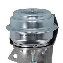 Laden Sie das Bild in den Galerie-Viewer, Neu Turbo Unterdruckdose kompatibel für Nissan Navara D40 2.5 dCi 4WD 14411EC00B GTA2056V