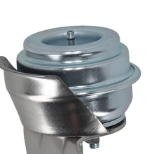 Laden Sie das Bild in den Galerie-Viewer, Neu Turbo Unterdruckdose kompatibel für Nissan Navara D40 2.5 dCi 4WD 14411EC00B GTA2056V