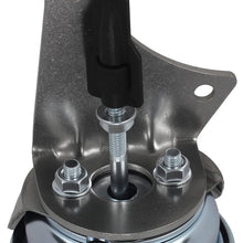 Laden Sie das Bild in den Galerie-Viewer, Neu Turbo Unterdruckdose kompatibel für Nissan Navara D40 2.5 dCi 4WD 14411EC00B GTA2056V