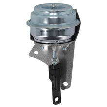 Laden Sie das Bild in den Galerie-Viewer, Neu Turbo Unterdruckdose kompatibel für Nissan Navara D40 2.5 dCi 4WD 14411EC00B GTA2056V