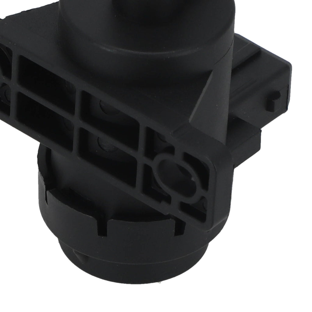 Neu Stellelement Turbolader kompatibel für Renault Clio Mk IIOpel Movano 1.9 dTi 04414112