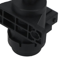 Laden Sie das Bild in den Galerie-Viewer, Neu Stellelement Turbolader kompatibel für Renault Clio Mk IIOpel Movano 1.9 dTi 04414112