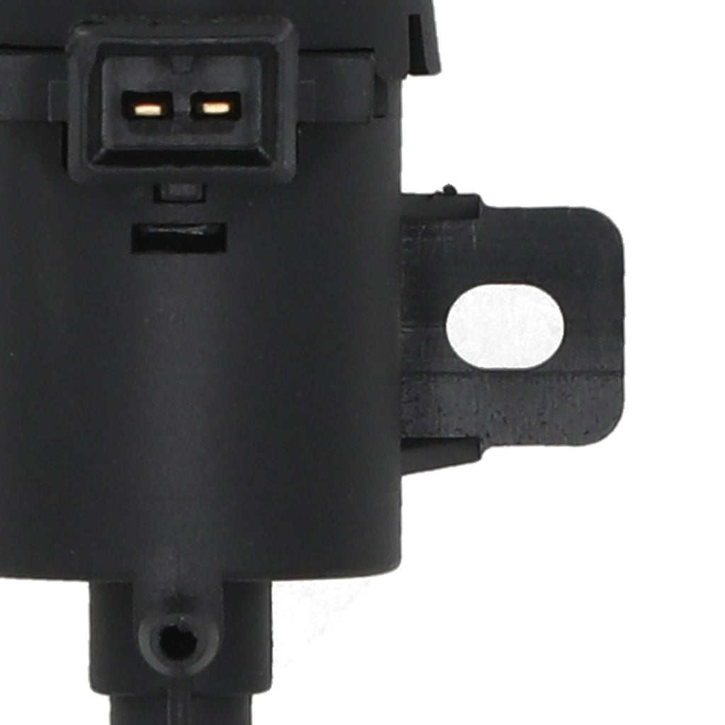 Neu Stellelement Turbolader kompatibel für Renault Clio Mk IIOpel Movano 1.9 dTi 04414112