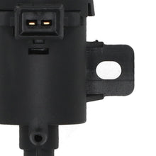Laden Sie das Bild in den Galerie-Viewer, Neu Stellelement Turbolader kompatibel für Renault Clio Mk IIOpel Movano 1.9 dTi 04414112