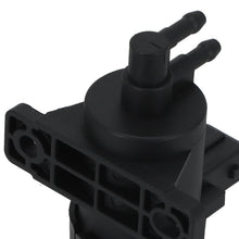 Laden Sie das Bild in den Galerie-Viewer, Neu Stellelement Turbolader kompatibel für Renault Clio Mk IIOpel Movano 1.9 dTi 04414112