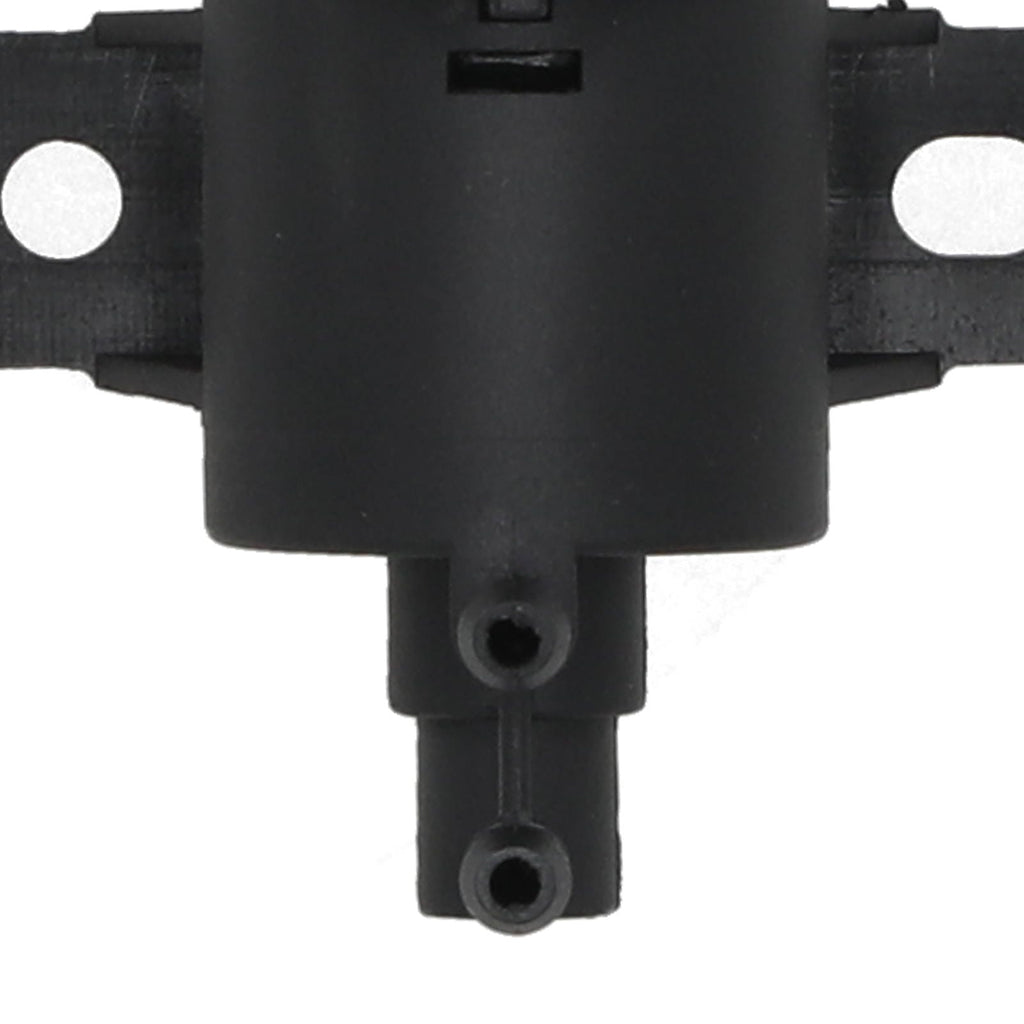 Neu Stellelement Turbolader kompatibel für Renault Clio Mk IIOpel Movano 1.9 dTi 04414112