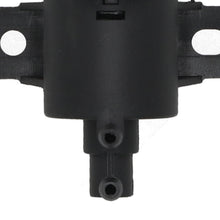 Laden Sie das Bild in den Galerie-Viewer, Neu Stellelement Turbolader kompatibel für Renault Clio Mk IIOpel Movano 1.9 dTi 04414112