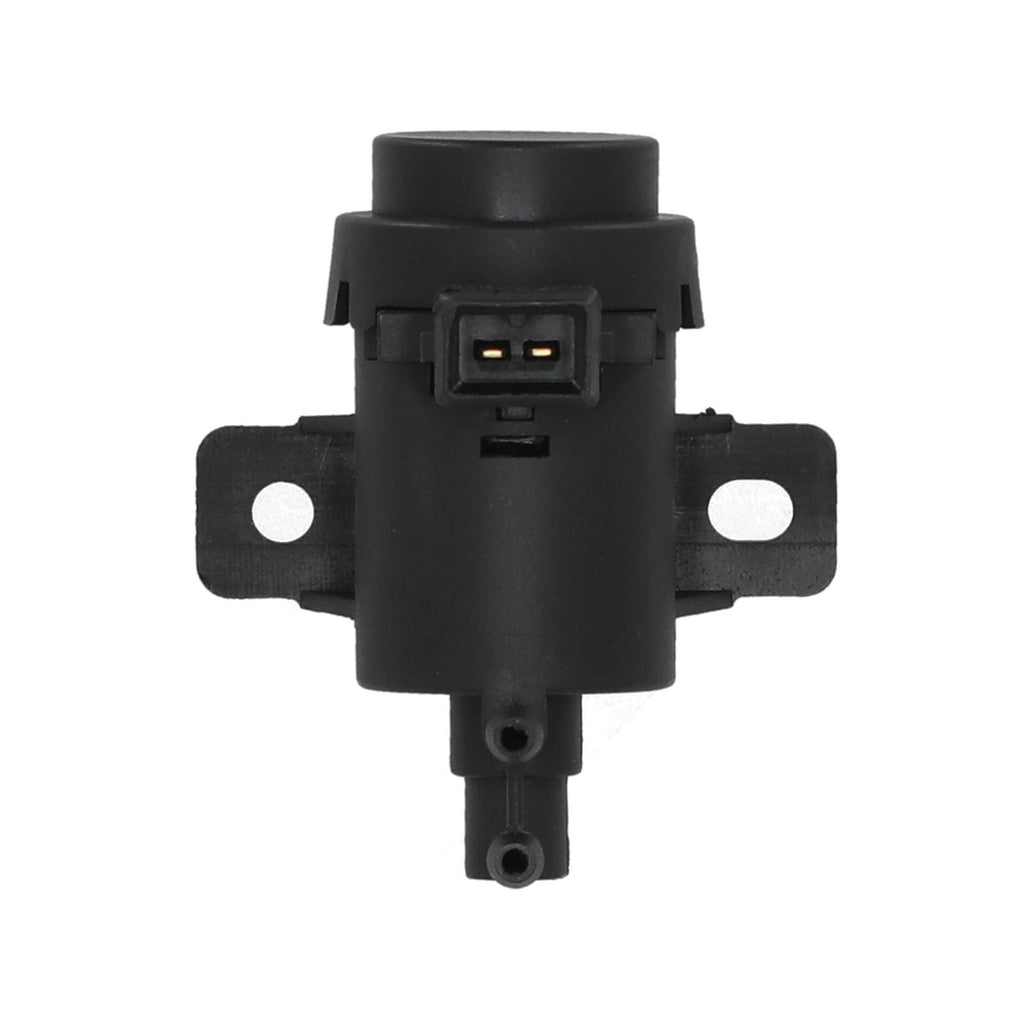 Neu Stellelement Turbolader kompatibel für Renault Clio Mk IIOpel Movano 1.9 dTi 04414112